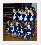 Saggio ritmica (164) * 1415 x 1571 * (1.12MB)